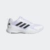Pánské sálové boty adidas Novaflight 2 M - foto 0