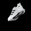 Pánské sálové boty adidas Novaflight 2 M - foto 19