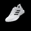 Pánské sálové boty adidas Novaflight 2 M - foto 13