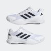 Pánské sálové boty adidas Novaflight 2 M - foto 9