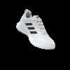 Pánské sálové boty adidas Novaflight 2 M - foto 15