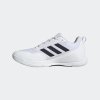 Pánské sálové boty adidas Novaflight 2 M - foto 4