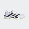 Pánské sálové boty adidas Stabil 16 M - foto 0