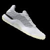 Pánské sálové boty adidas Stabil 16 M - foto 16