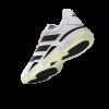 Pánské sálové boty adidas Stabil 16 M - foto 19