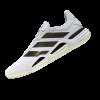 Pánské sálové boty adidas Stabil 16 M - foto 12