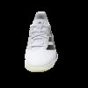 Pánské sálové boty adidas Stabil 16 M - foto 14