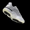 Pánské sálové boty adidas Stabil 16 M - foto 17