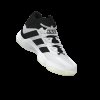 Pánské sálové boty adidas Courtstabil M - foto 15