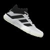 Pánské sálové boty adidas Courtstabil M - foto 16