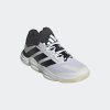 Pánské sálové boty adidas Courtstabil M - foto 5