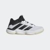 Pánské sálové boty adidas Courtstabil M - foto 0