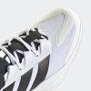 Pánské sálové boty adidas Courtstabil M - foto 8