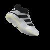 Pánské sálové boty adidas Courtstabil M - foto 17