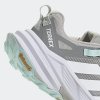 Dámské outdoorové boty adidas TERREX FREEHIKER SL GTX  W - foto 7