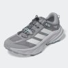 Dámské outdoorové boty adidas TERREX FREEHIKER SL GTX  W - foto 10