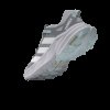 Dámské outdoorové boty adidas TERREX FREEHIKER SL GTX  W - foto 19