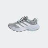 Dámské outdoorové boty adidas TERREX FREEHIKER SL GTX  W - foto 11