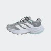Dámské outdoorové boty adidas TERREX FREEHIKER SL GTX  W - foto 4