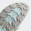 Dámské outdoorové boty adidas TERREX FREEHIKER SL GTX  W - foto 8