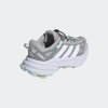 Dámské outdoorové boty adidas TERREX FREEHIKER SL GTX  W - foto 6