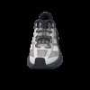 Dámské outdoorové boty adidas TERREX FREEHIKER SL GTX  W - foto 14