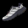 Dámské outdoorové boty adidas TERREX FREEHIKER SL GTX  W - foto 12