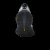Dámské outdoorové boty adidas TERREX FREEHIKER SL GTX  W - foto 18