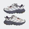 Dámské outdoorové boty adidas TERREX FREEHIKER SL GTX  W - foto 9