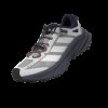 Dámské outdoorové boty adidas TERREX FREEHIKER SL GTX  W - foto 13