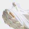 Dámské outdoorové boty adidas TERREX FREEHIKER SL GTX  W - foto 7
