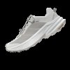 Dámské outdoorové boty adidas TERREX FREEHIKER SL GTX  W - foto 12