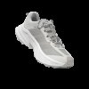 Dámské outdoorové boty adidas TERREX FREEHIKER SL GTX  W - foto 15