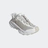 Dámské outdoorové boty adidas TERREX FREEHIKER SL GTX  W - foto 5