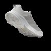 Dámské outdoorové boty adidas TERREX FREEHIKER SL GTX  W - foto 17