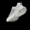 Dámské outdoorové boty adidas TERREX FREEHIKER SL GTX  W - foto 19