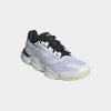 Dámské sálové boty adidas Stabil 16 W - foto 5