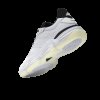 Dámské sálové boty adidas Stabil 16 W - foto 19