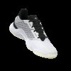 Dámské sálové boty adidas Stabil 16 W - foto 15