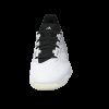 Dámské sálové boty adidas Stabil 16 W - foto 14