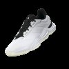Dámské sálové boty adidas Stabil 16 W - foto 13