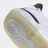 Dámské sálové boty adidas Stabil 16 W - foto 7