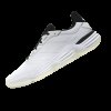 Dámské sálové boty adidas Stabil 16 W - foto 12