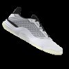 Dámské sálové boty adidas Stabil 16 W - foto 16