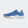 Pánské sálové boty adidas Stabil 16 M - foto 4