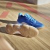 Pánské sálové boty adidas Stabil 16 M - foto 14