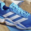 Pánské sálové boty adidas Stabil 16 M - foto 20