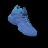 Pánské sálové boty adidas Courtstabil M - foto 15