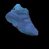 Pánské sálové boty adidas Courtstabil M - foto 17