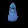Pánské sálové boty adidas Courtstabil M - foto 14